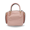  Leather Blush Handbags Sale for Women | BeltNBags