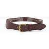 Leather Belts for Sale | BeltNBags