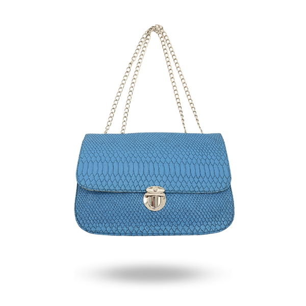 Women's Leather Bags for Sale | BeltNBags