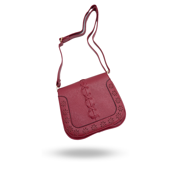 Women's Leather Handbags for Sale | BeltNBags