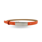 Women's Leather Belts for Sale | BeltNBags