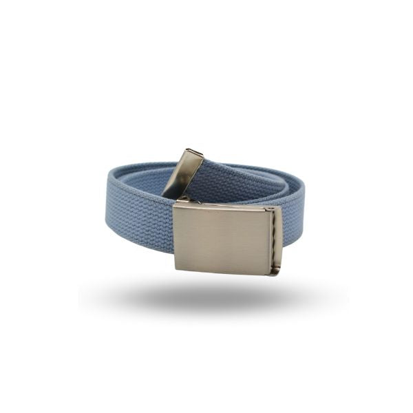 Leather Belts for Sale | BeltNBags