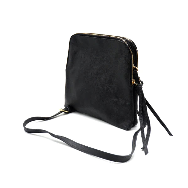  Leather Handbags Sale for Women | BeltNBags