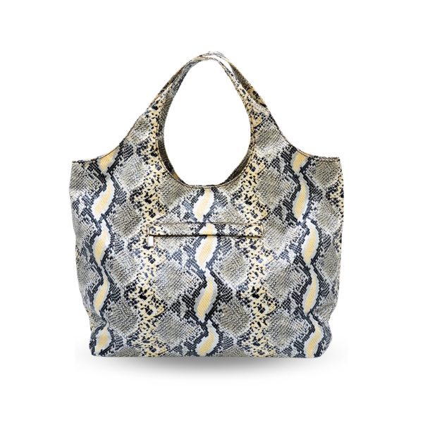 The bay sales clearance handbags