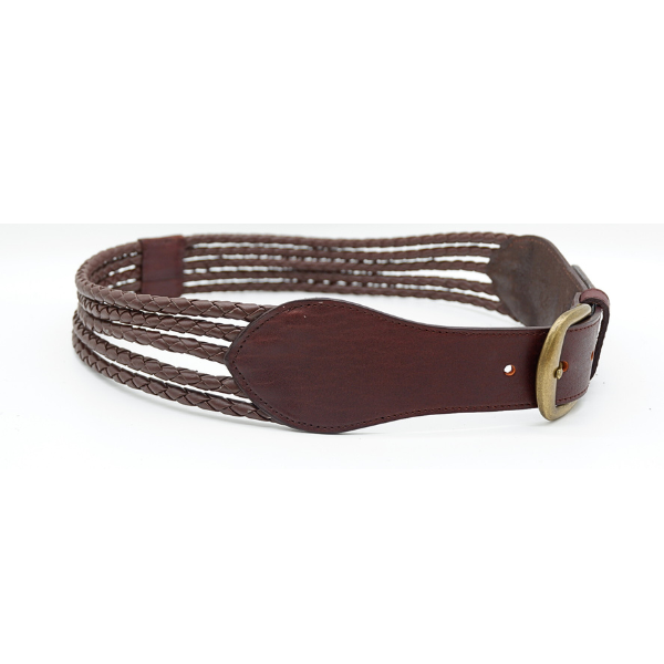 Leather Belts for Sale | BeltNBags