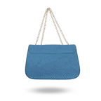 Women's Leather Bags for Sale | BeltNBags