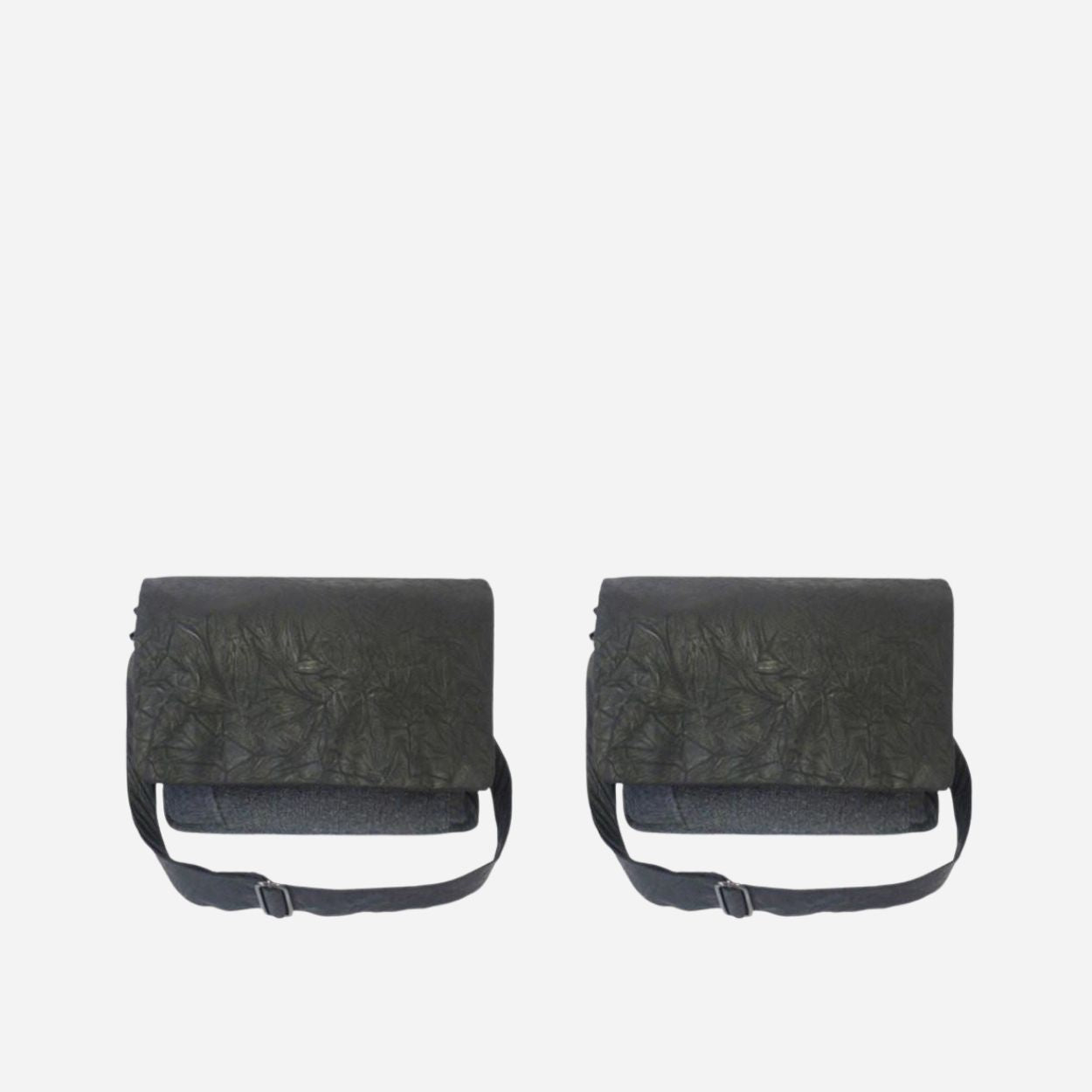 BOGO Combo | Matador Jibran Men’s Backpack & Ballarat Crossbody Messenger Bag