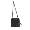  Leather Handbags Sale for Women | BeltNBags