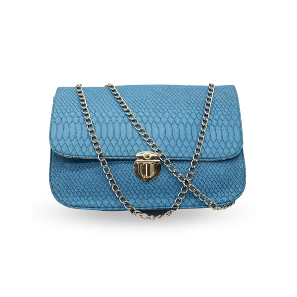 Women's Leather Bags for Sale | BeltNBags