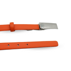 Women's Leather Belts for Sale | BeltNBags