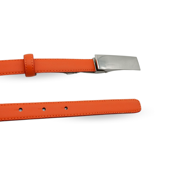 Women's Leather Belts for Sale | BeltNBags