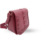 Women's Leather Handbags for Sale | BeltNBags
