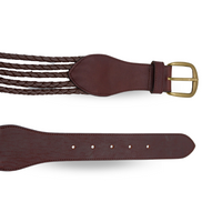 Leather Belts for Sale | BeltNBags