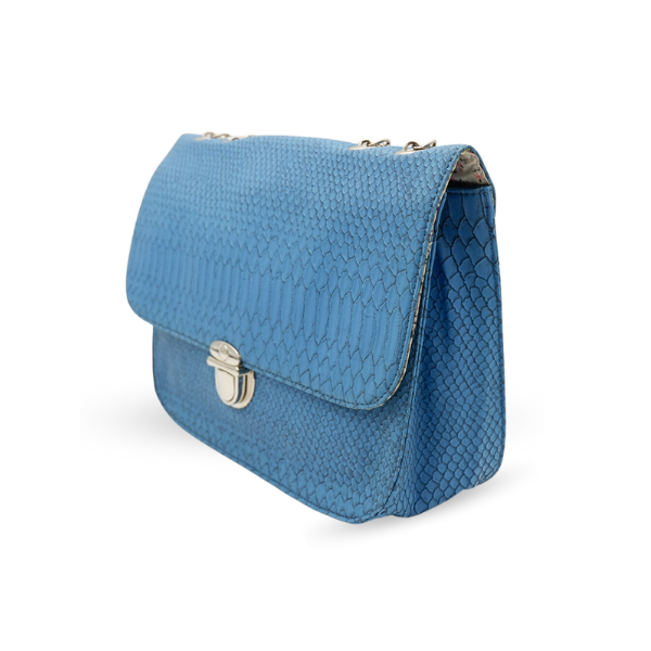 Women's Leather Bags for Sale | BeltNBags