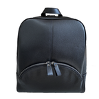 KINGSCLIFF Backpack | BeltNBags