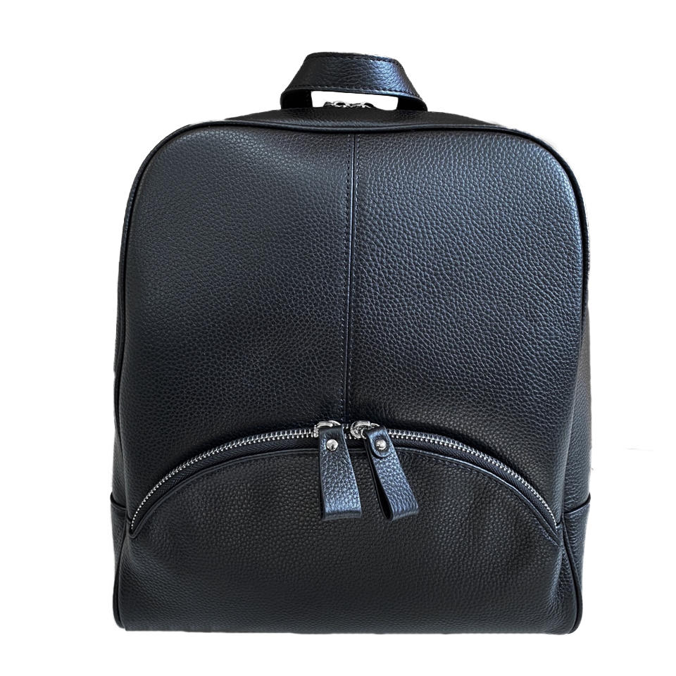 KINGSCLIFF Backpack | BeltNBags