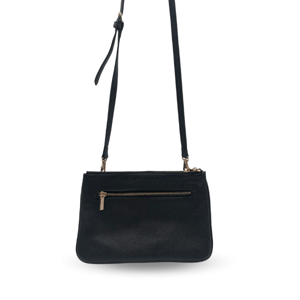 Women's Leather Bags for Sale | BeltNBags