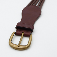 Leather Belts for Sale | BeltNBags