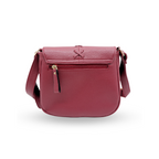 Women's Leather Handbags for Sale | BeltNBags