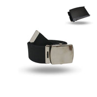 Men's Leather Belts | BeltNBags