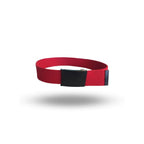 Leather Canva Belts for Sale | BeltNBags