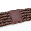 Leather Belts for Sale | BeltNBags