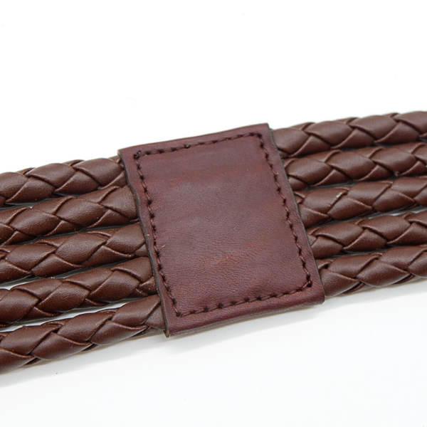 Leather Belts for Sale | BeltNBags