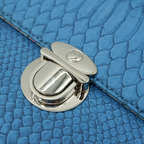 Women's Leather Bags for Sale | BeltNBags