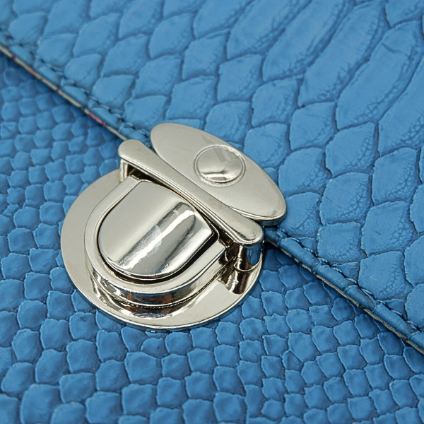 Women's Leather Bags for Sale | BeltNBags