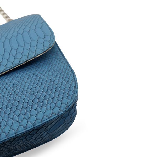 Women's Leather Bags for Sale | BeltNBags