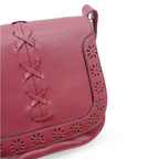 Women's Leather Handbags for Sale | BeltNBags
