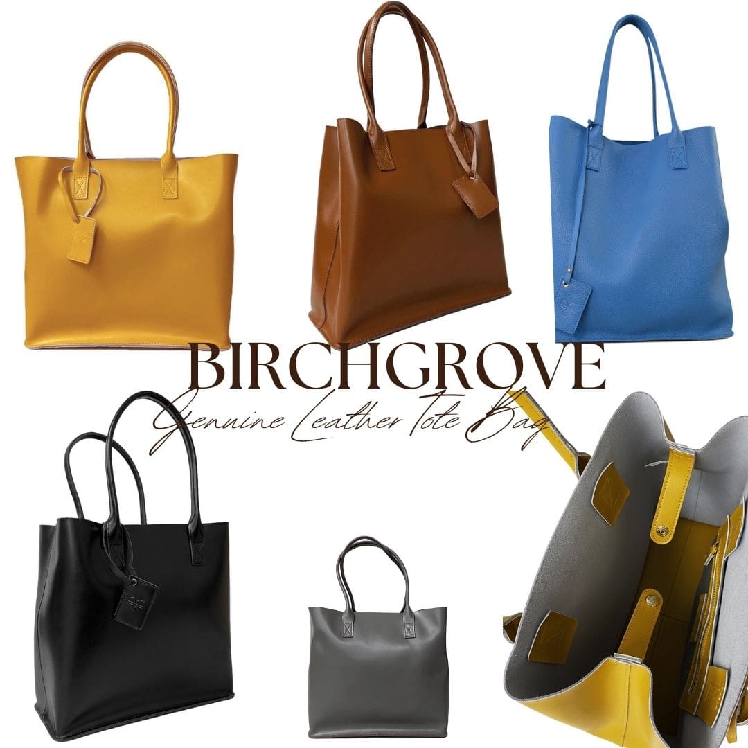 leather tote bags for women australia 