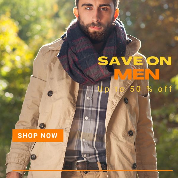 men's Leather Belts for Sale | BeltNBags