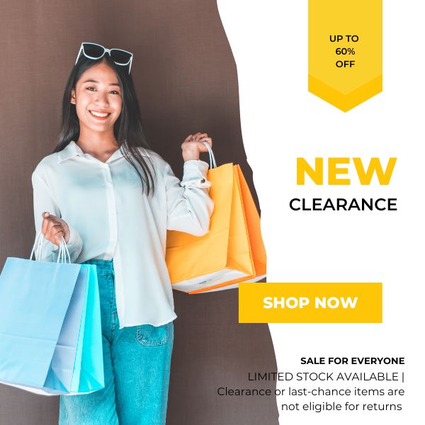 SALE FOR EVERYONE, WOMEN AND MEN'S CLEARANCE BELTS N BAGS ONLINE AUSTRALIA