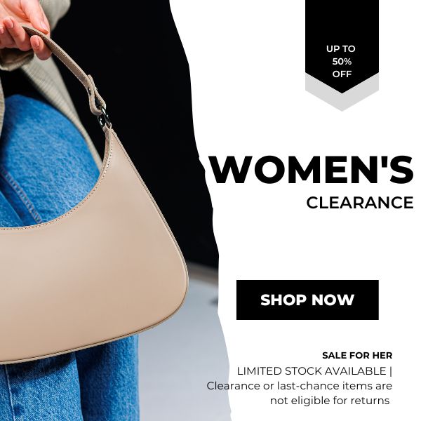 SALE FOR HER, WOMEN'S CLEARANCE BELTS N BAGS ONLINE AUSTRALIA