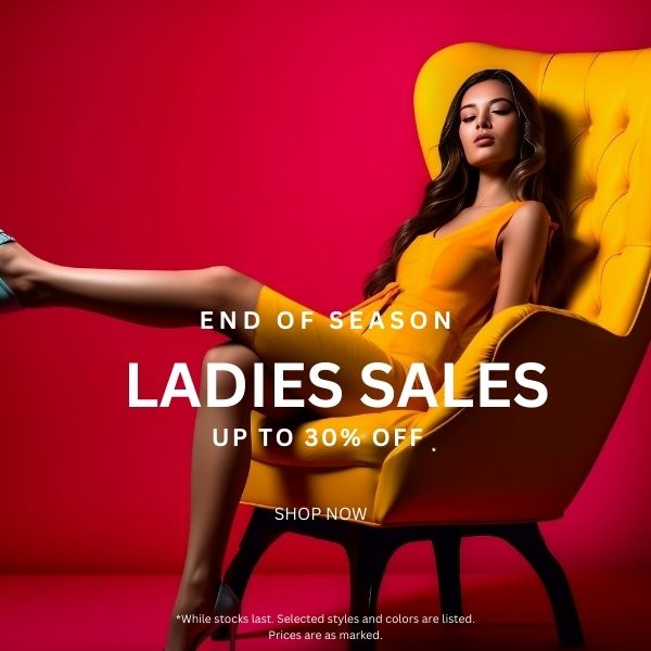 End os season sales banner | BeltNBags