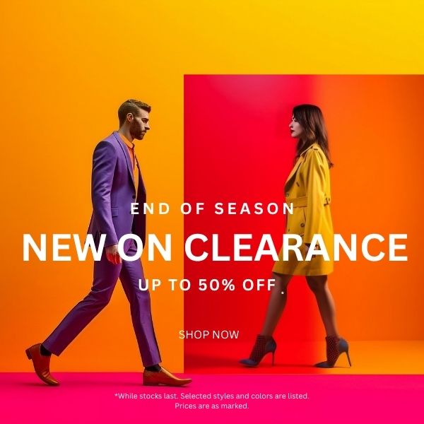 Clearance sale 2024 | BeltNBags