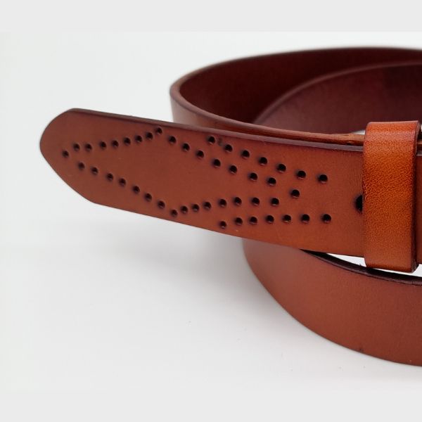 Women's Leather Belts for Sale | BeltNBags