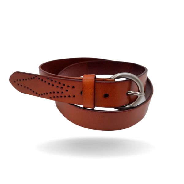 Women's Leather Belts for Sale | BeltNBags