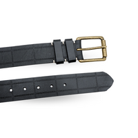 Women's Leather Belts for Sale | BeltNBags