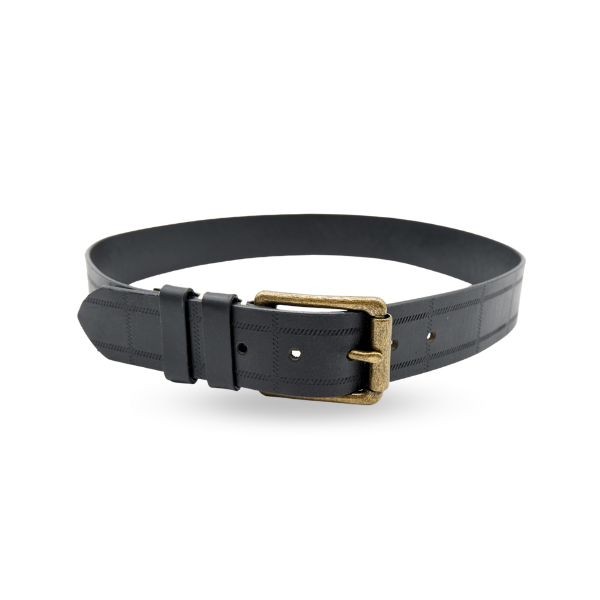 Women's Leather Belts for Sale | BeltNBags