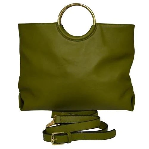 Leather Handbags Sale for Women | BeltNBags