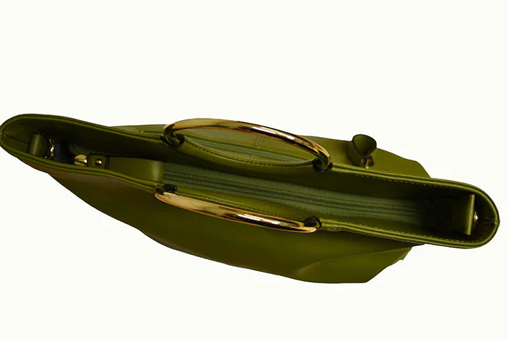 Leather Handbags Sale for Women | BeltNBags