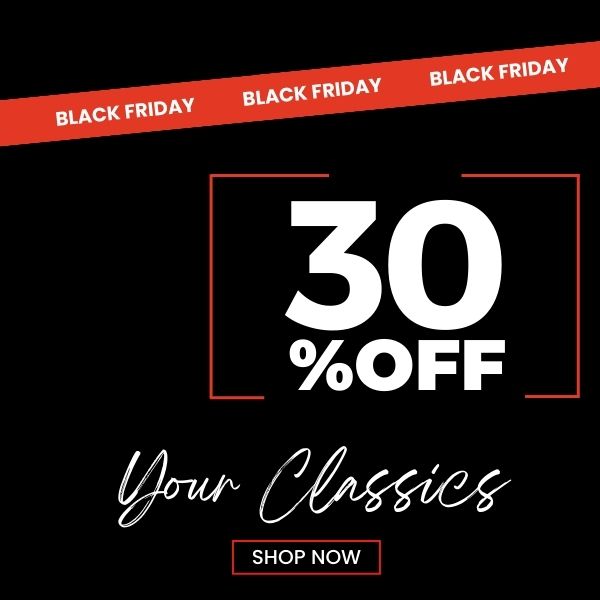 30 % off black friday leather belts n bags
