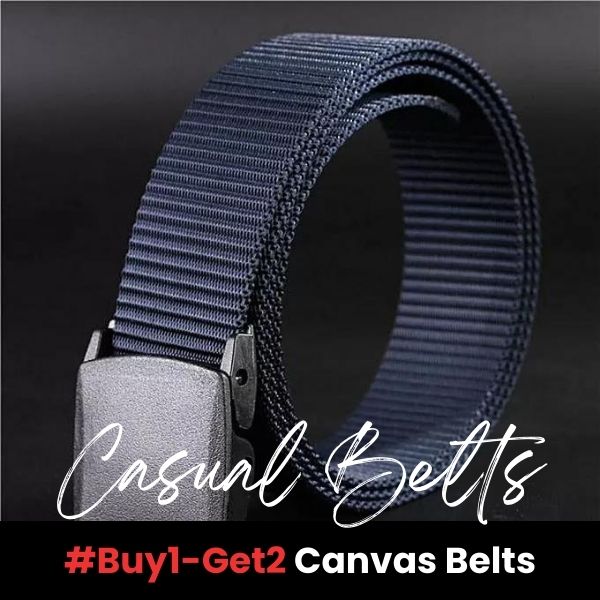 Casula belts offers | BeltNBags