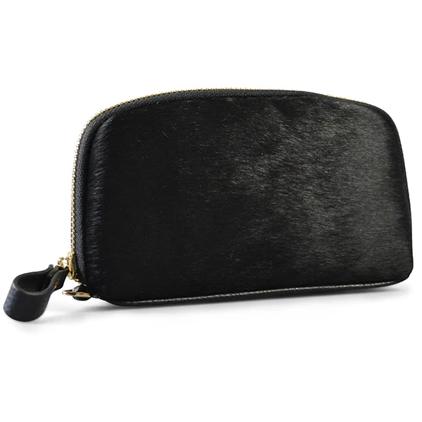 Leather Wallets Sale for Women | BeltNBags