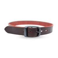 Women's Leather Belts for Sale | BeltNBags