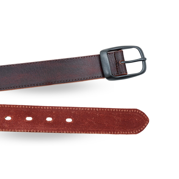 Women's Leather Belts for Sale | BeltNBags