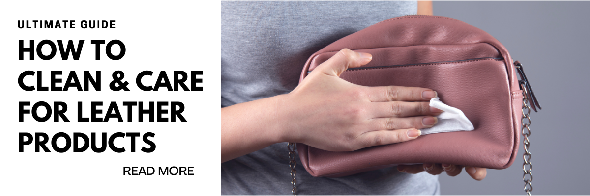Woman fashion bags BeltNBags