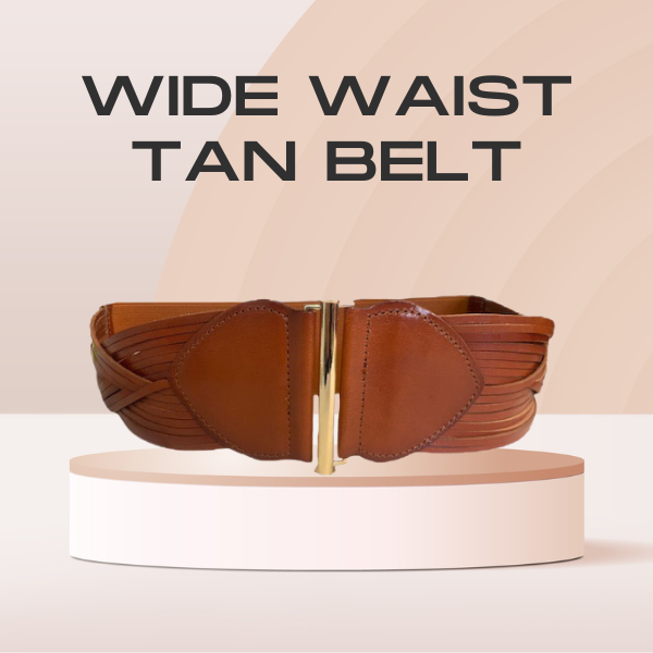 Plus Size Australia  Leather Belts and Bags – BeltNBags